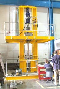 Carrot Rig Carrot Rig - Renewable Energy