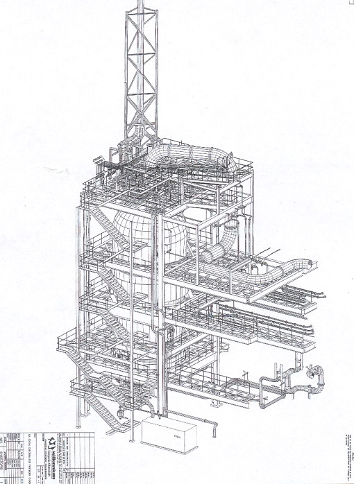 Image 1 – Vibrating Systems Vibrating Systems