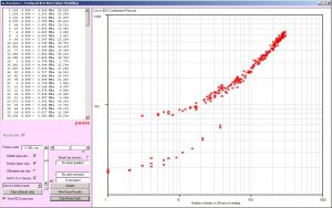 Image 3 – BCU Wire BCU Snapped Wire Software - Nuclear Plant