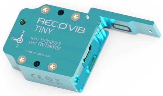 Recovib_tiny_open_vPWA