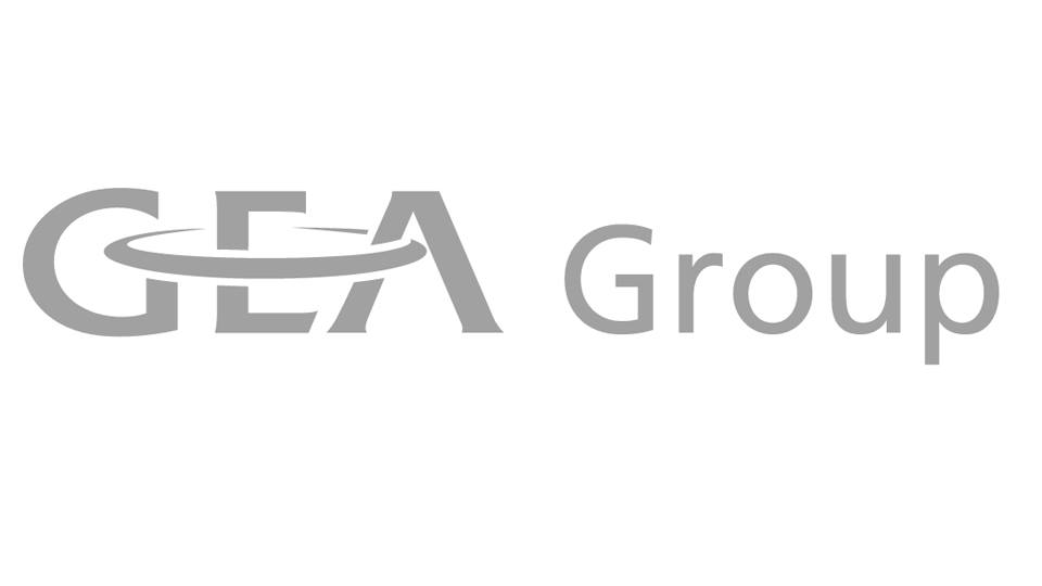 GEA group