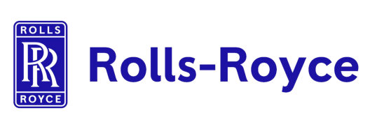 Rolls Royce Case Study