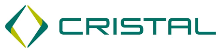 Cristal