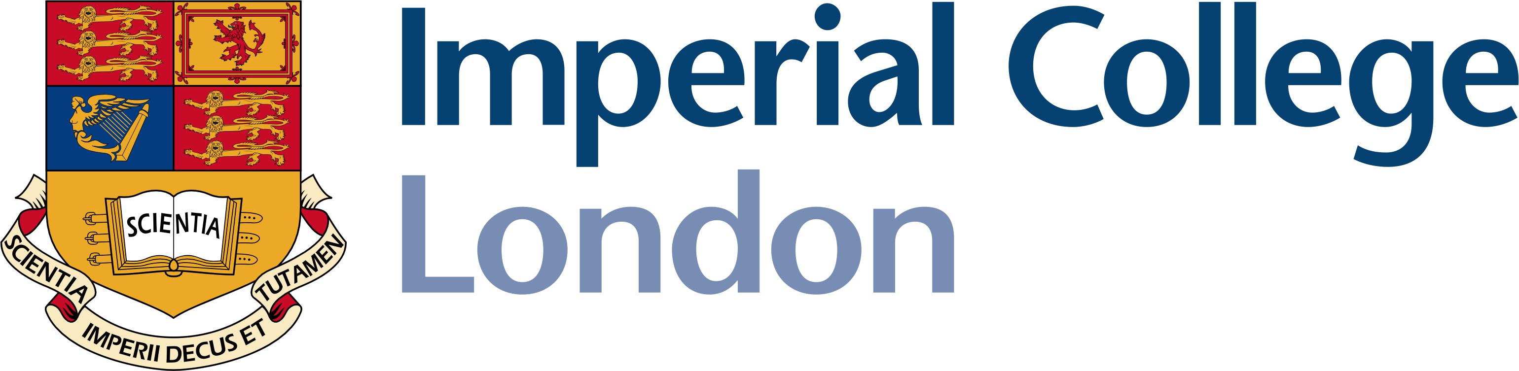Imperial college London case study