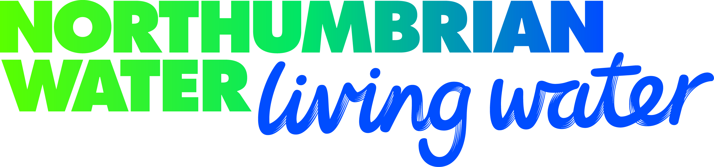 Northumberian water case study