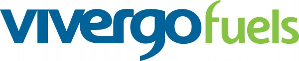Vivergo fuels